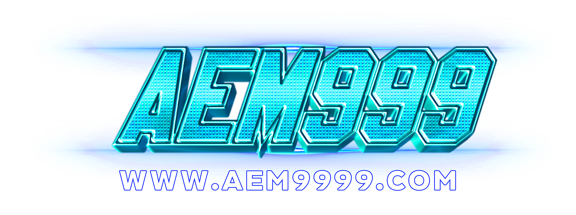 aem9999